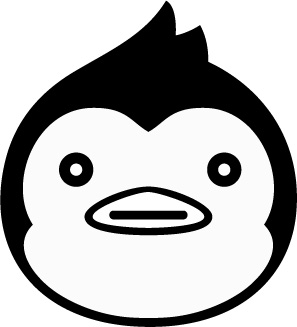 PINGU