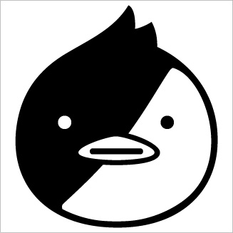PINGU