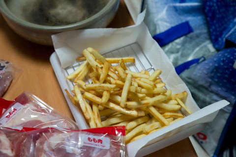 20130714_karaage-007