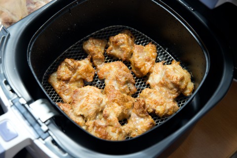20130714_karaage-008