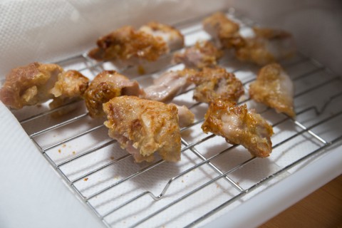 20130714_karaage-010