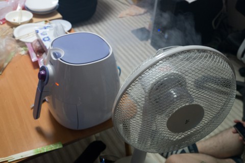 20130714_karaage-011