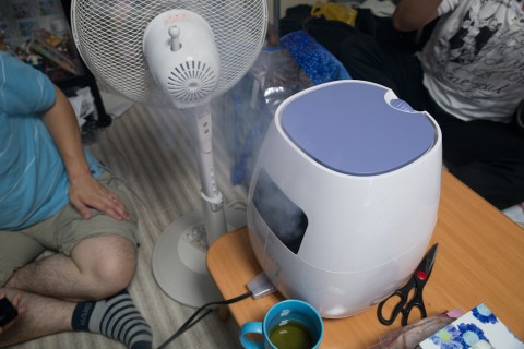 20130714_karaage-012