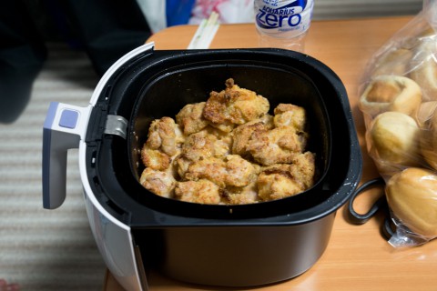 20130714_karaage-014