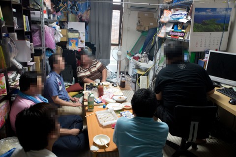 20130714_karaage-015