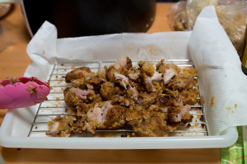 20130714_karaage-018