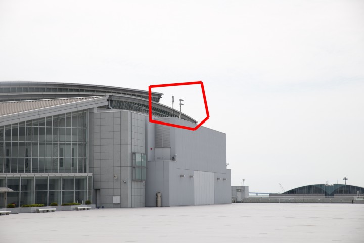 20130720_bigsight-002
