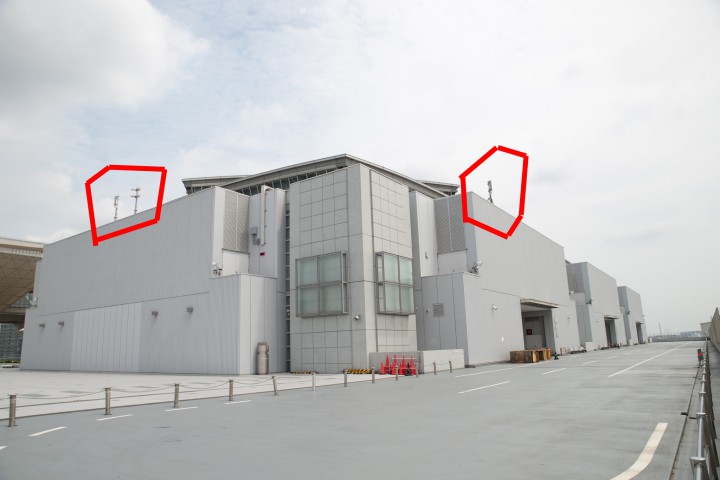 20130720_bigsight-003
