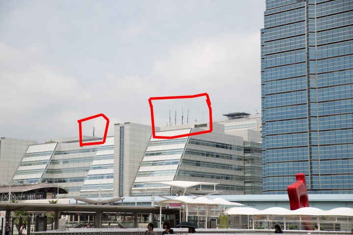 20130720_bigsight-004