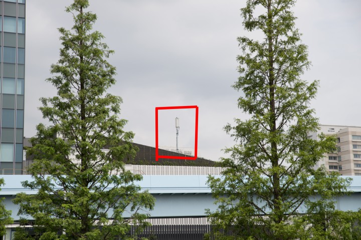 20130720_bigsight-006