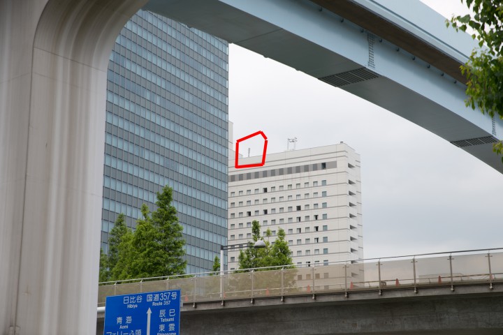 20130720_bigsight-007