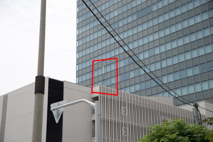 20130720_bigsight-008