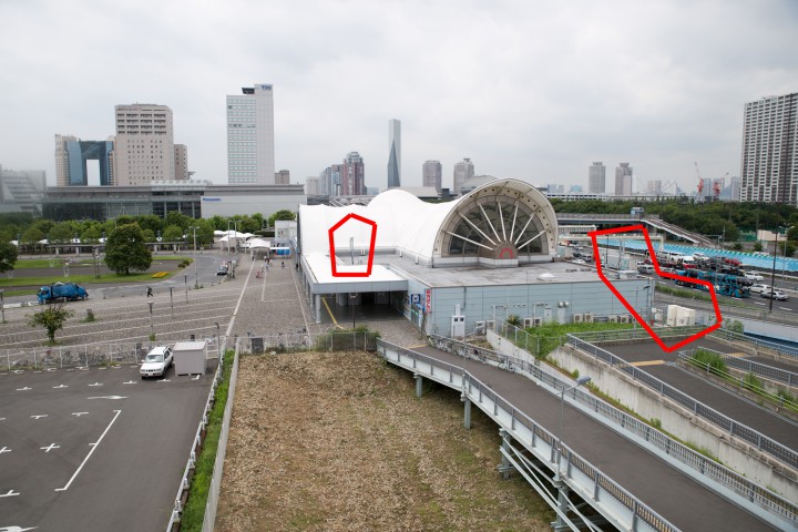 20130720_bigsight-009