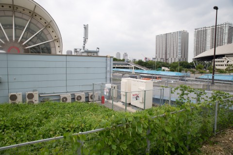20130720_bigsight-010