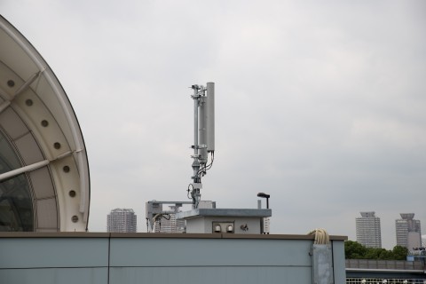 20130720_bigsight-011