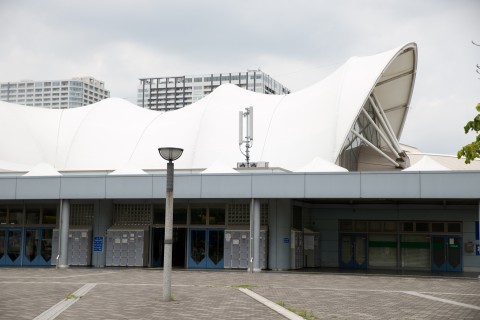20130720_bigsight-012
