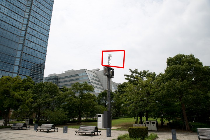 20130720_bigsight-013