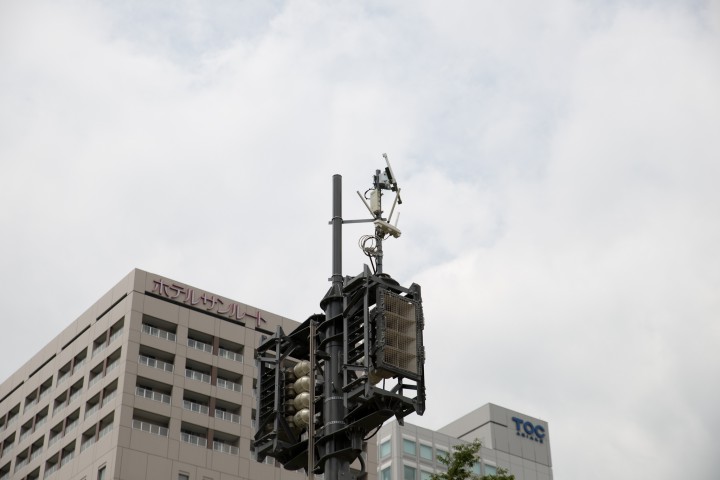 20130720_bigsight-014