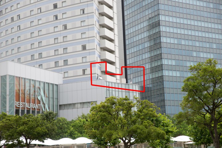 20130720_bigsight-015