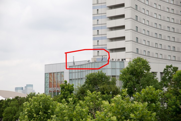 20130720_bigsight-016
