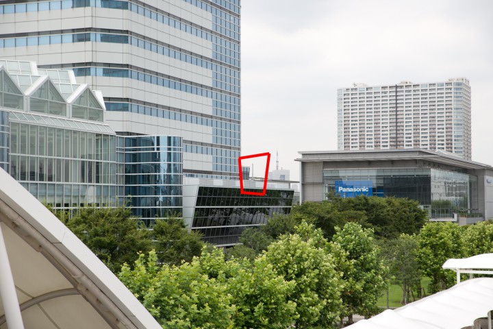 20130720_bigsight-017