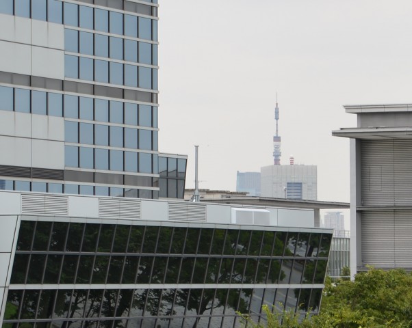20130720_bigsight-018